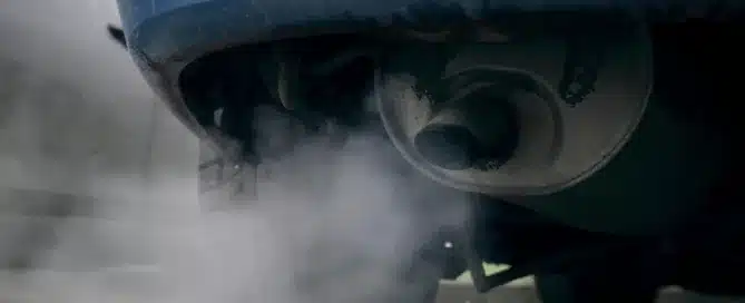 Auto Emission Service Near Me_ What It Is _ Why It Matters