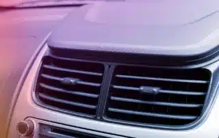 How to Spot Common Car AC Issues and Get Fast Repairs Near Me
