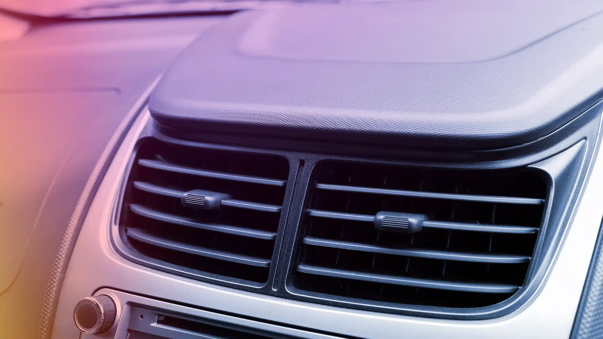 How to Spot Common Car AC Issues and Get Fast Repairs Near Me