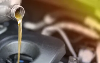Why You Shouldnt Delay an Oil Change or Car Inspection Near Me in Florida