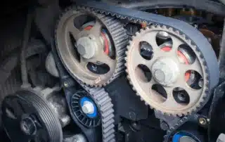 Belts_ Hoses _ Fluids_ Prevent Heat-Related Failures in August