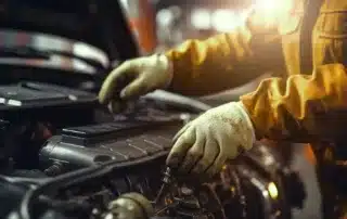 Fuel System Diagnostics_ Avoid Combustion Issues in High Engine Temps