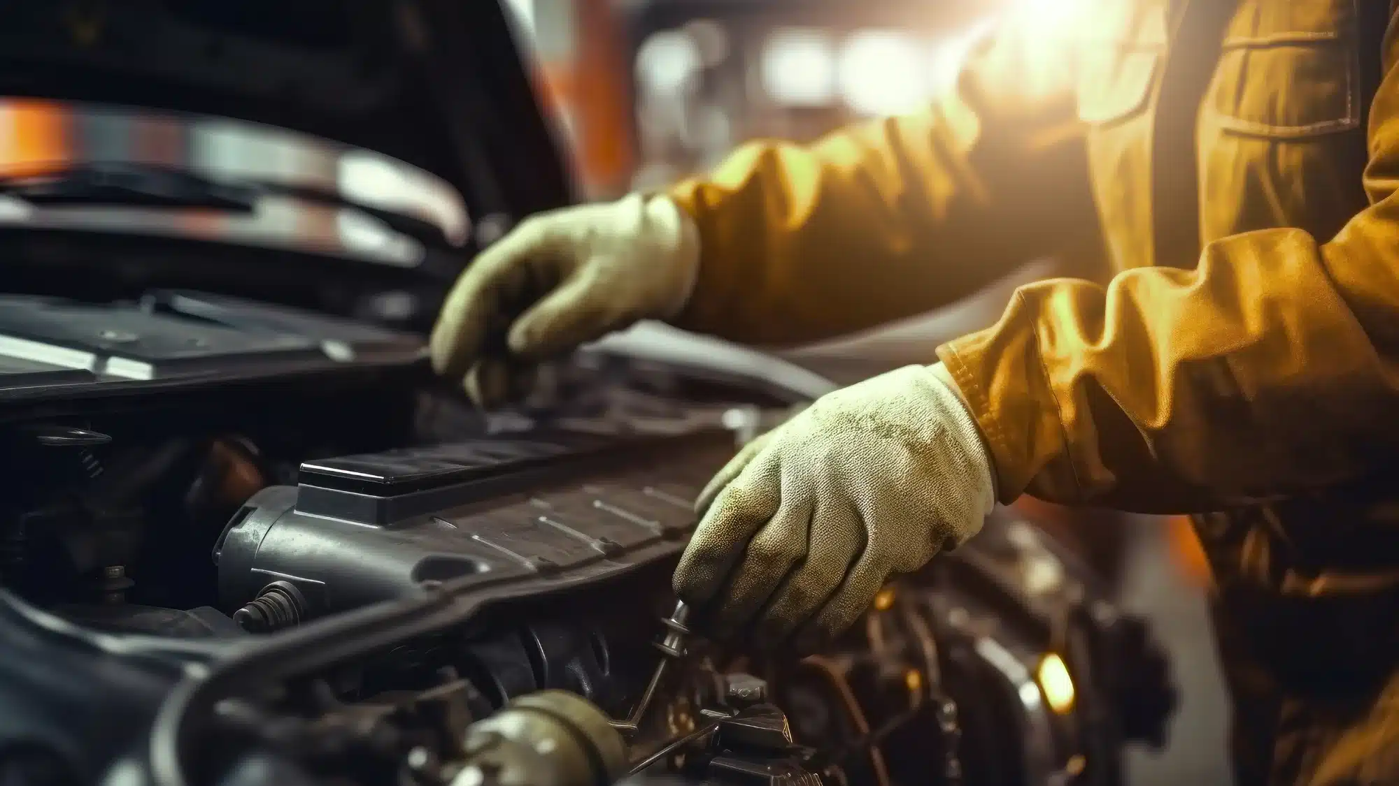 Fuel System Diagnostics_ Avoid Combustion Issues in High Engine Temps
