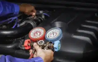 Keep Your Car Cool_ Maintenance Tips for Florida Heat and AC Systems