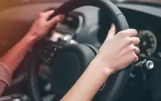 Steering _ Suspension Tune-Up_ How Florida Roads Affect Ride Comfort