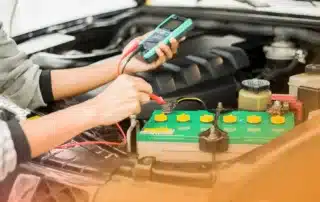 Auto Electrical Inspection_ Avoiding Common 9‑Volt Failures