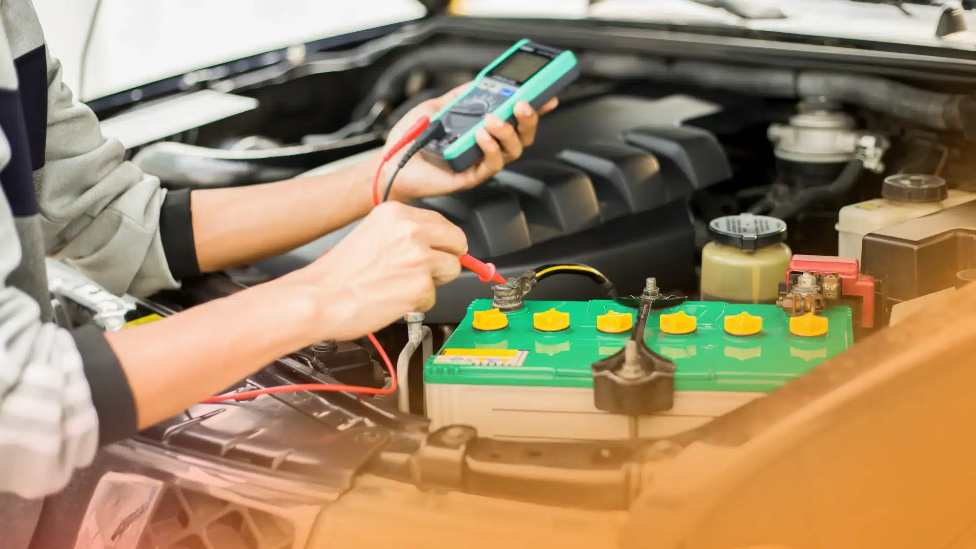 Auto Electrical Inspection_ Avoiding Common 9‑Volt Failures