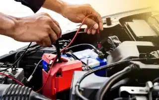 Battery Health Matters_ Preparing for Cooler Florida Mornings
