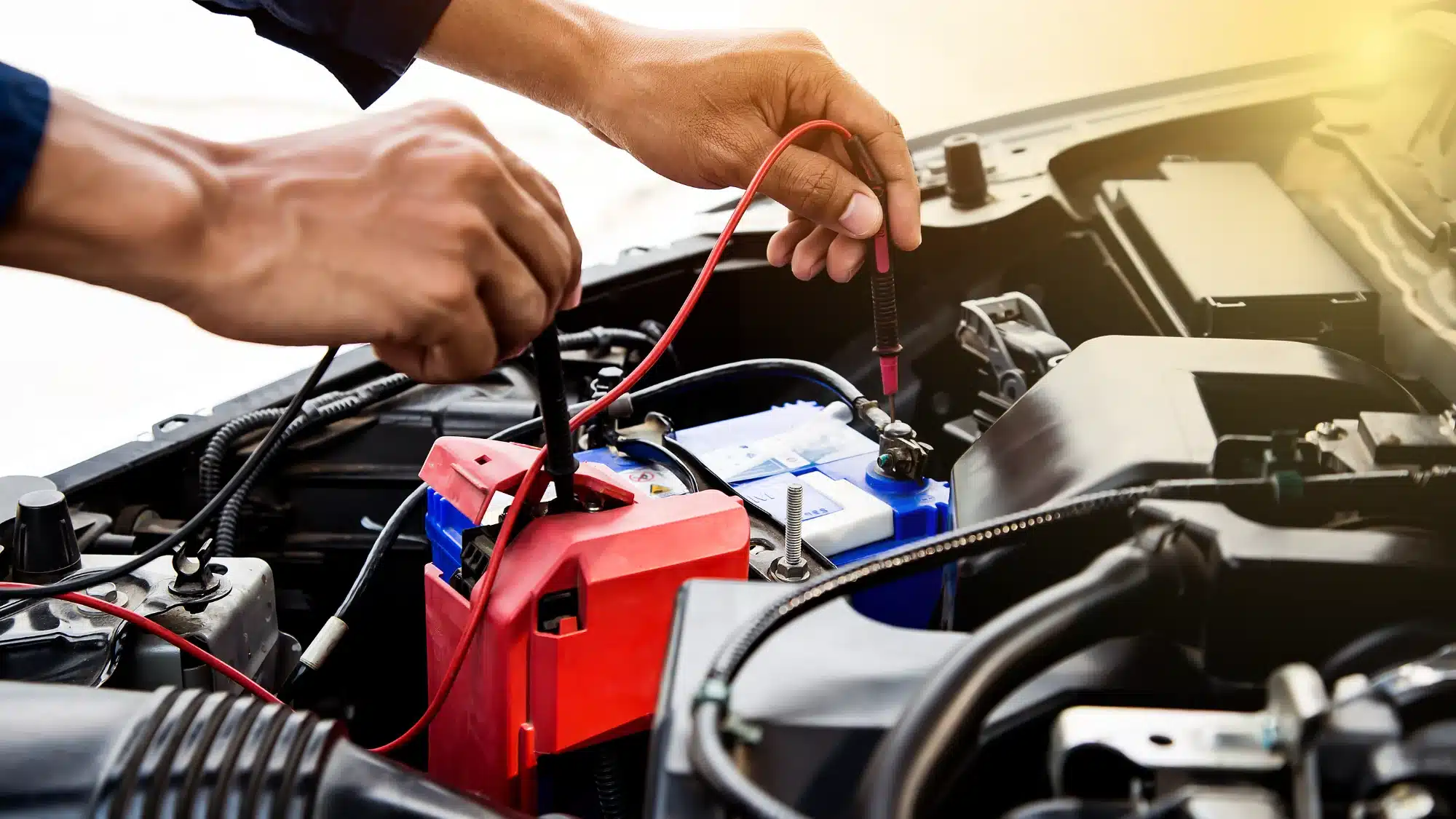 Battery Health Matters_ Preparing for Cooler Florida Mornings