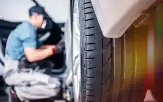 Carage Warranty Spotlight_ Why Our 3-Year_36K‑Mile Plan Offers Peace of Mind