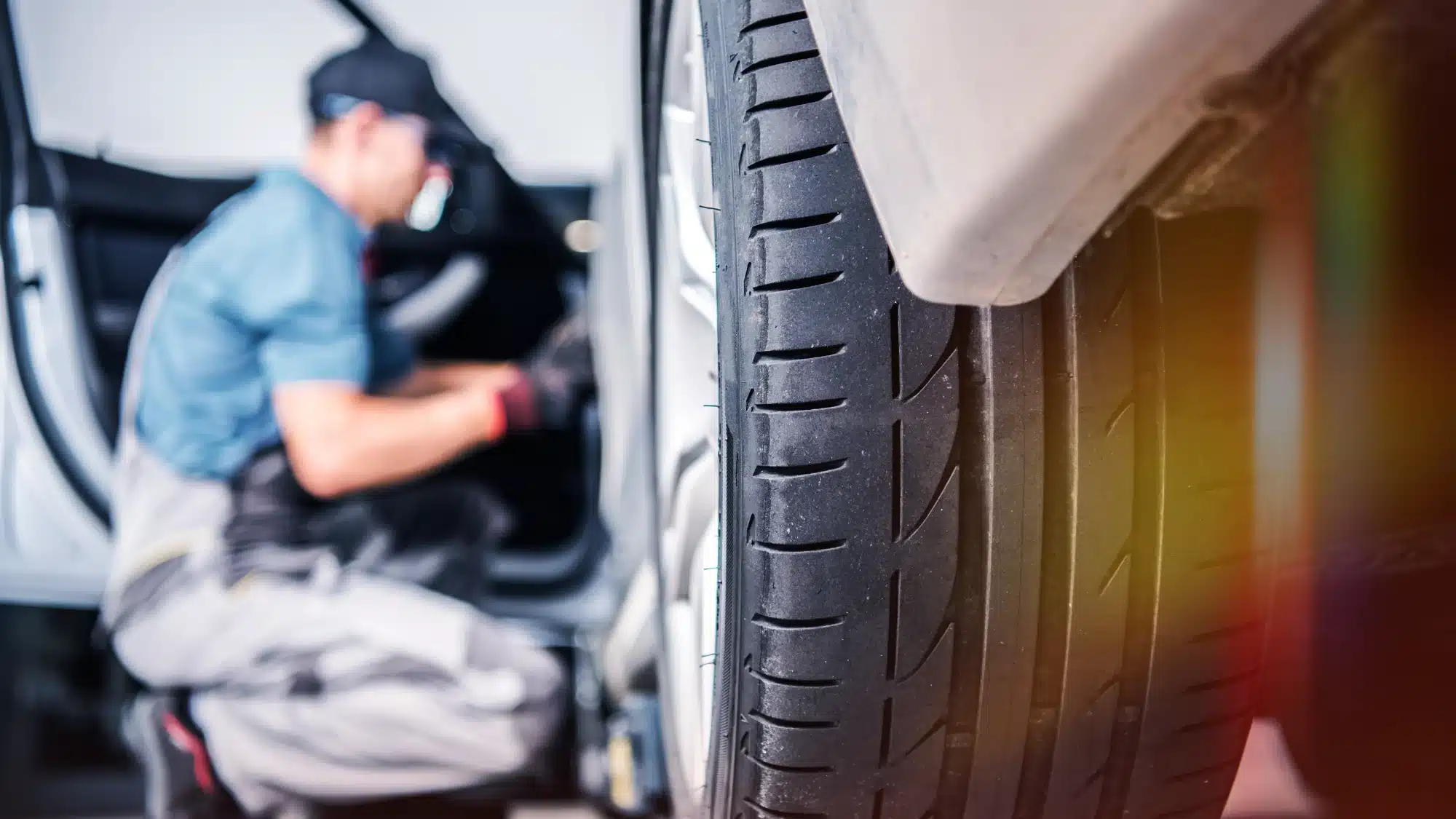 Carage Warranty Spotlight_ Why Our 3-Year_36K‑Mile Plan Offers Peace of Mind