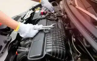 Diagnostic Tune-Up_ Addressing Check Engine Warnings Pre-Winter