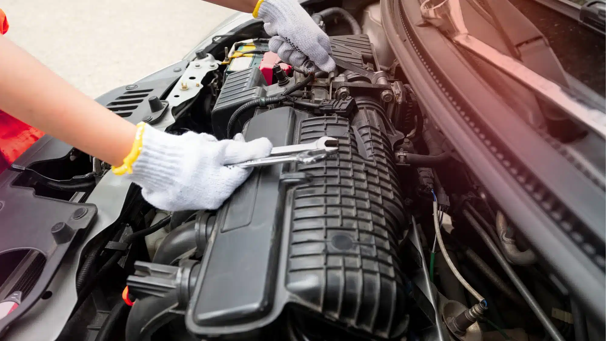 Diagnostic Tune-Up_ Addressing Check Engine Warnings Pre-Winter