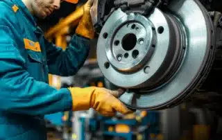 Labor Day Road Trip Checklist_ Safety Checks for Brakes_ Fluids _ Tires