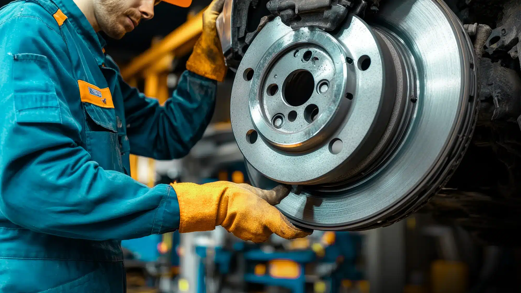 Labor Day Road Trip Checklist_ Safety Checks for Brakes_ Fluids _ Tires
