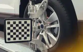 Steering and Wheel Alignment_ Why October Benefits Ride Safety