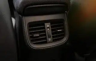 Transitioning AC to Heat_ Car HVAC Tips as Temperatures Begin to Fall