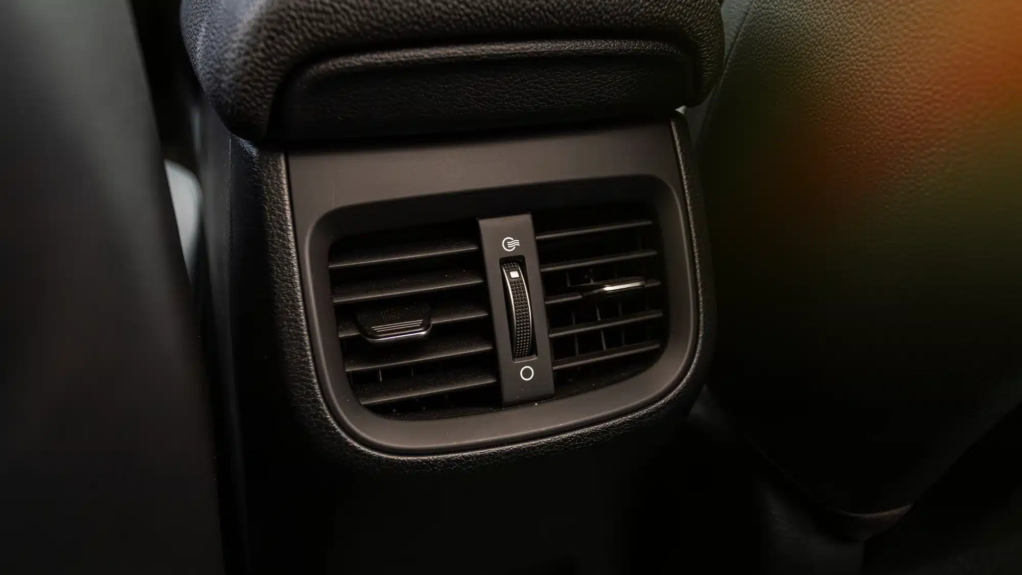 Transitioning AC to Heat_ Car HVAC Tips as Temperatures Begin to Fall