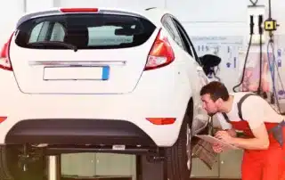 Transmission Health Check_ Automatic _ Manual Car Troubleshooting