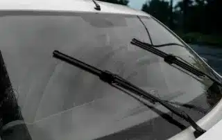 Wiper Blades _ Headlight Tune-Up Before Rainy Season Hits