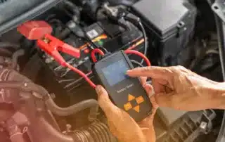 Battery Health in Transition_ How to Avoid Morning No-Starts When Temps Drop