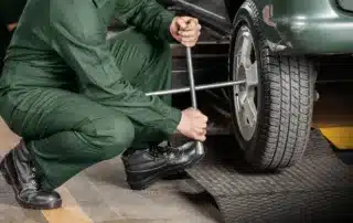 Beat the Florida Breeze_ Tire Tips for Adjusting to Cooler Morning Drives