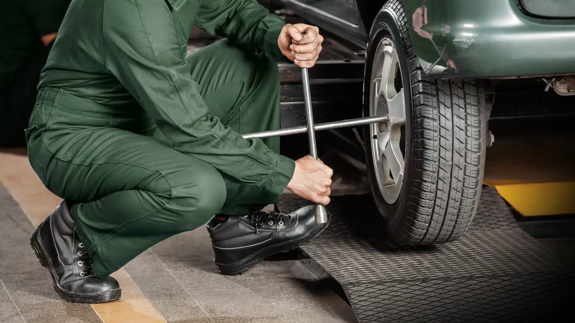 Beat the Florida Breeze_ Tire Tips for Adjusting to Cooler Morning Drives