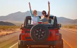 Holiday Road Trip Safety_ 7 Auto Checks to Do Before You Hit the Highway