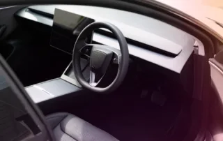 Inside Car Care Trends 2025_ Innovations to Watch (and Ask About)