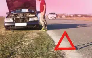 Avoid a Holiday Breakdown_ How to Prep Your Car for Sudden Power Outages