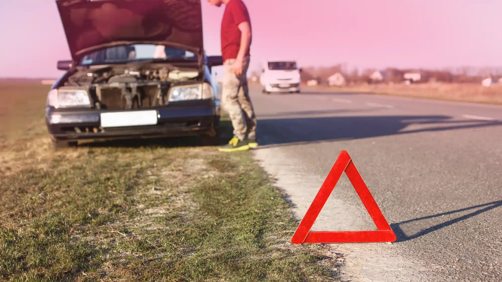 Avoid a Holiday Breakdown_ How to Prep Your Car for Sudden Power Outages