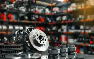 Gift Guide for Car Lovers Tools_ Upgrades _ Gadgets Worth Buying