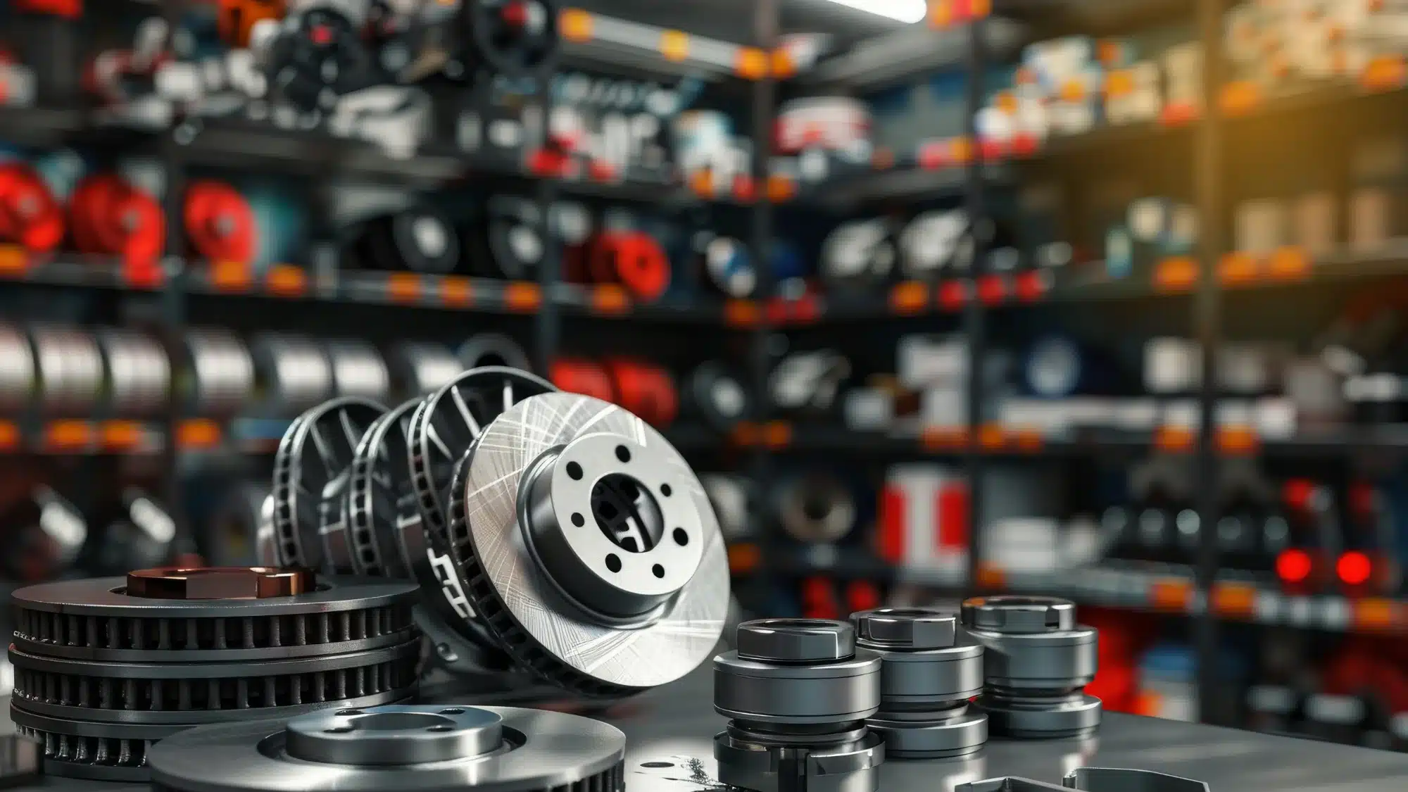 Gift Guide for Car Lovers Tools_ Upgrades _ Gadgets Worth Buying