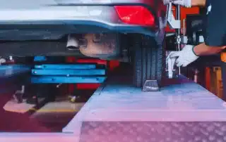 Road-Ready for the New Year_ Alignment _ Suspension Check Before January Drives