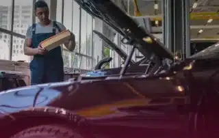 Year-End Maintenance Moves_ What You Should Check Before 2026 Arrives