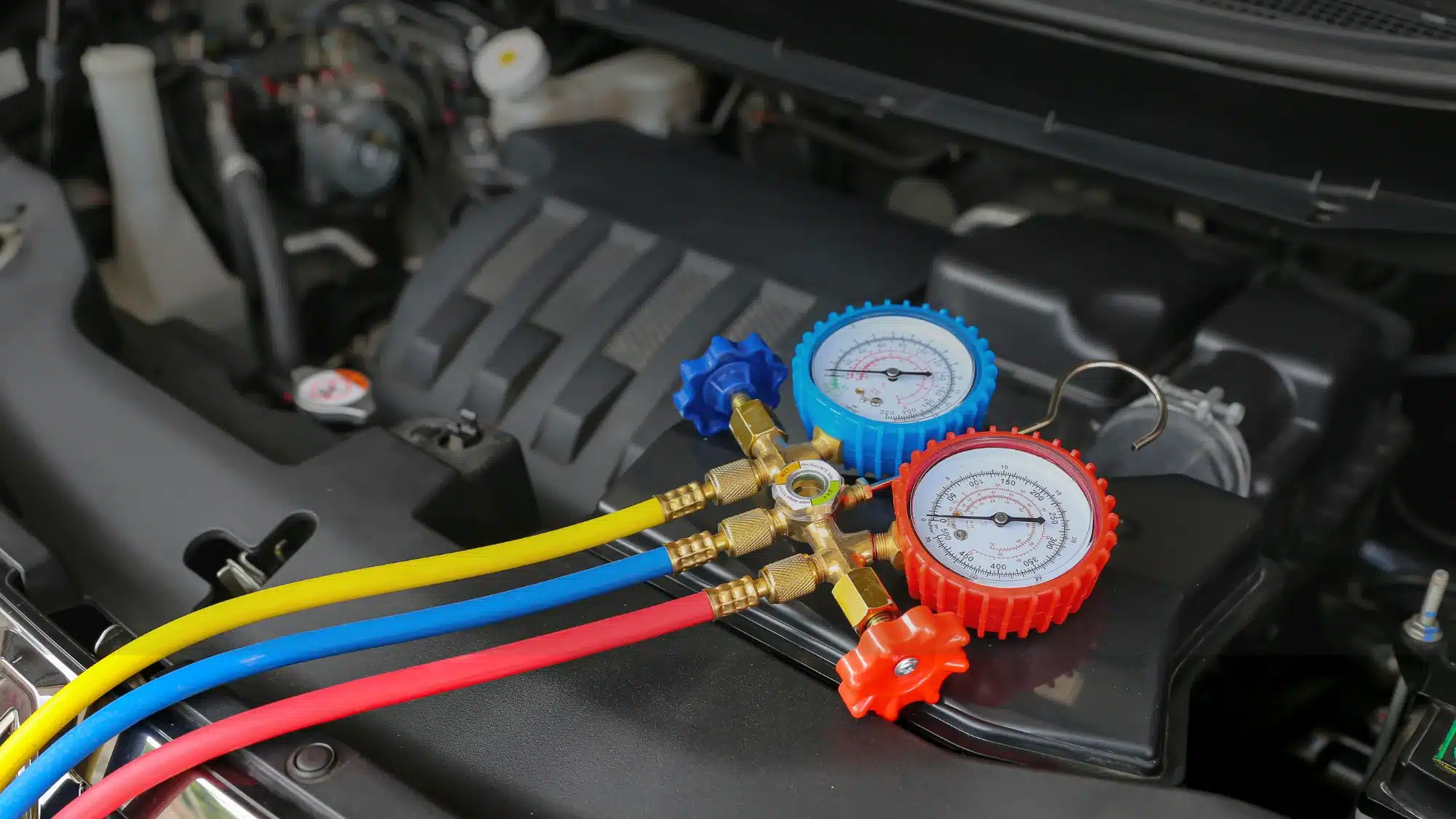 1768851216_Identifying the Most Expensive Part of the Car AC System and What Drivers Should Expect to Pay