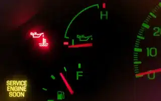 1768851267_How to Know If Your Engine Oil Needs Changing and the Warning Signs You Should Never Ignore