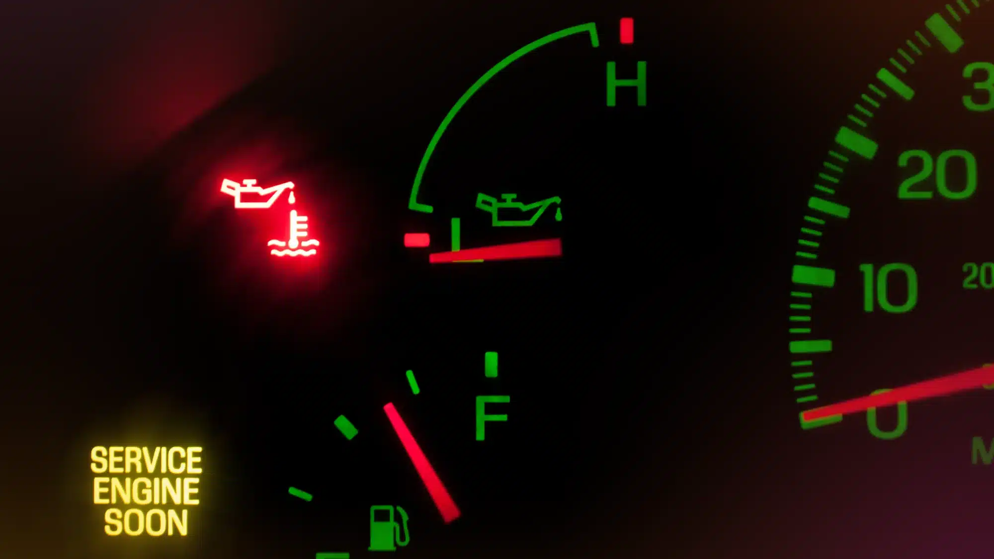 1768851267_How to Know If Your Engine Oil Needs Changing and the Warning Signs You Should Never Ignore