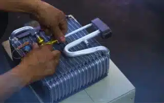 1768851279_How to Know Whether Your AC Evaporator Core Is Bad and What to Do Next