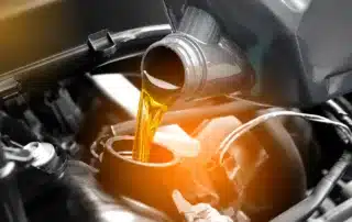 1768851300_Can You Really Go Two Years Without Changing Oil and How It Impacts Long-Term Vehicle Performance
