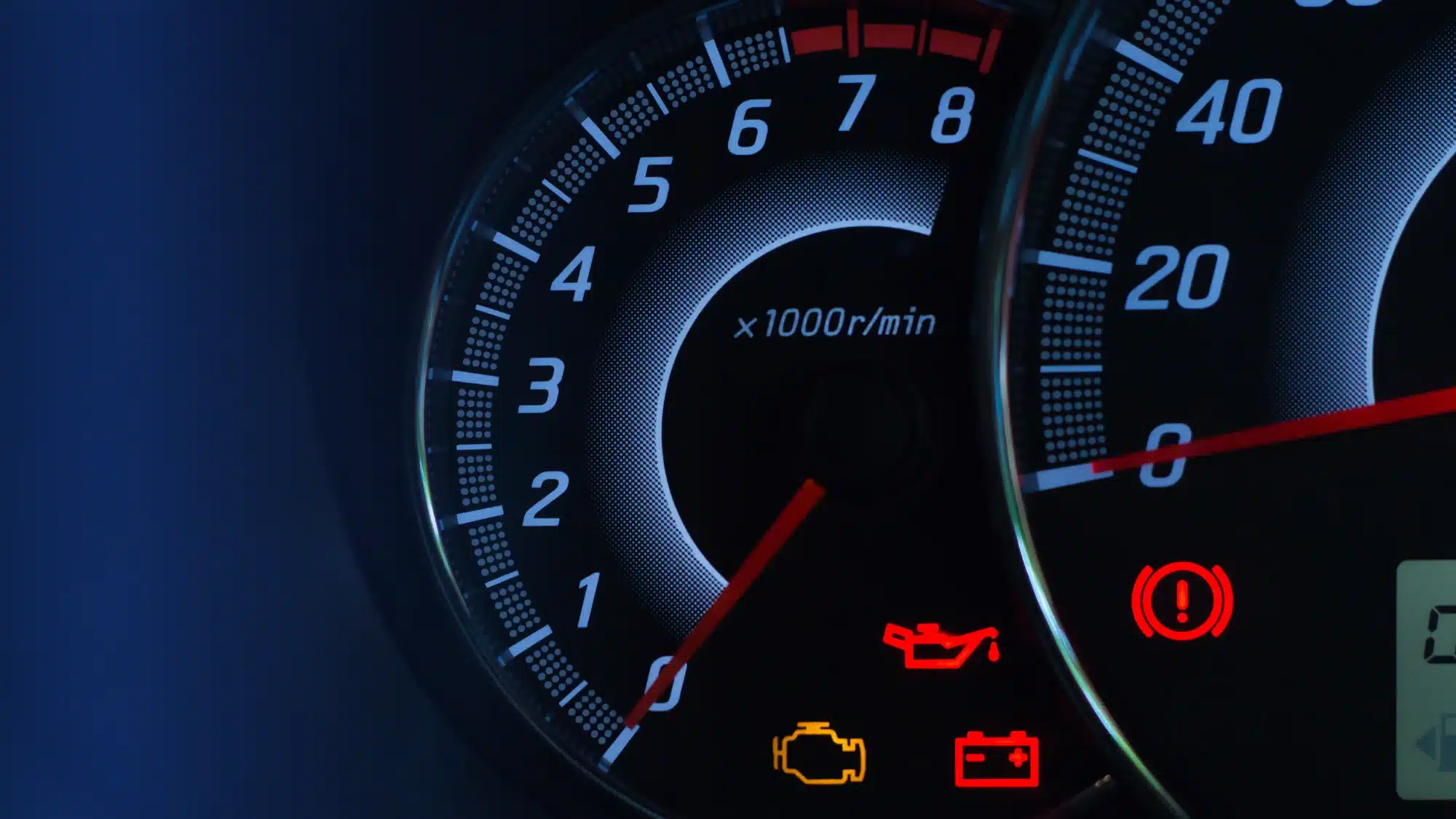 1768851317_Why Resetting the Oil Life Monitor After an Oil Change Helps Prevent Missed Maintenance Intervals