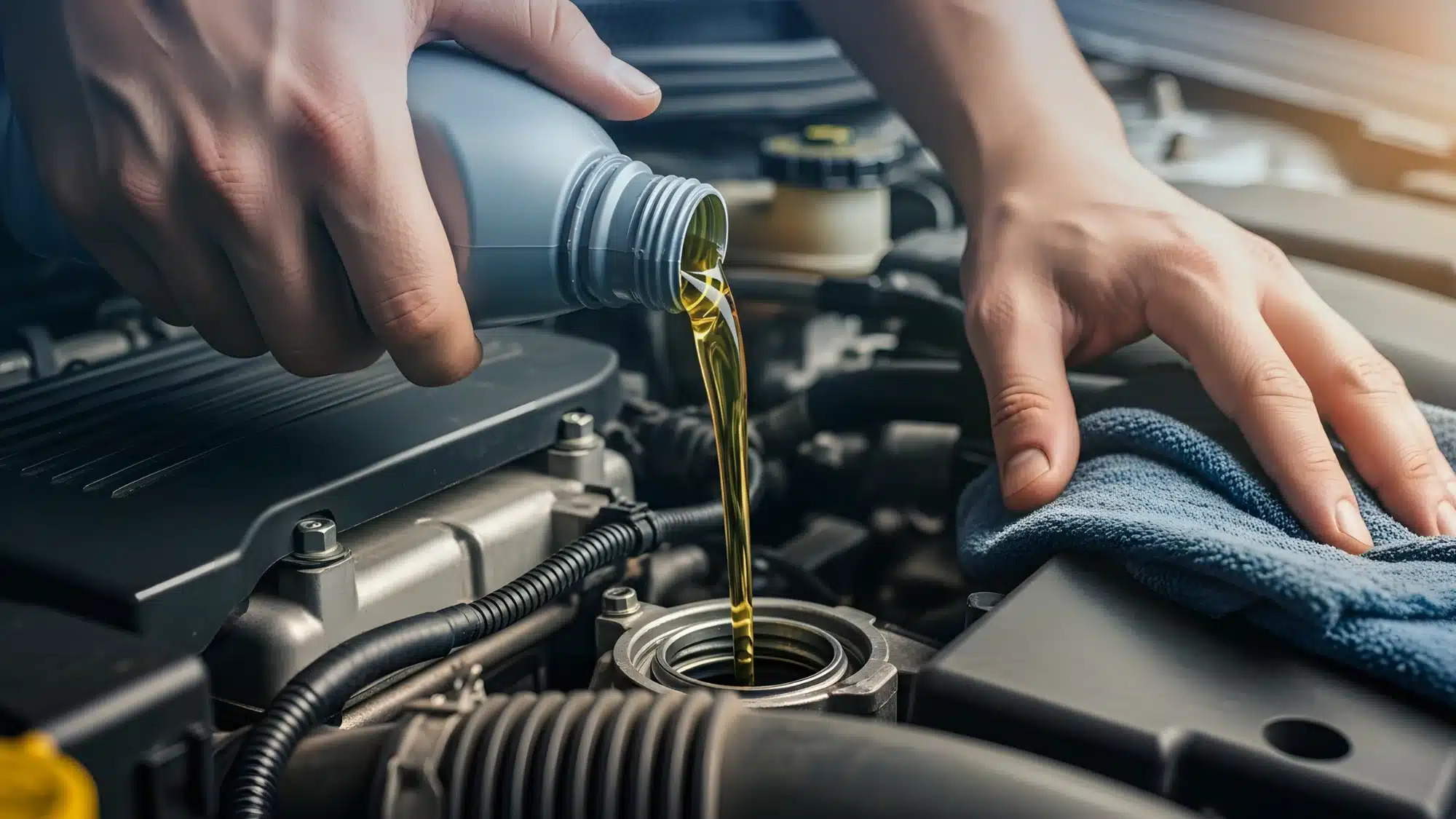 1770992637_How Often You Should Get a Synthetic Oil Change to Protect Your Vehicle Long Term