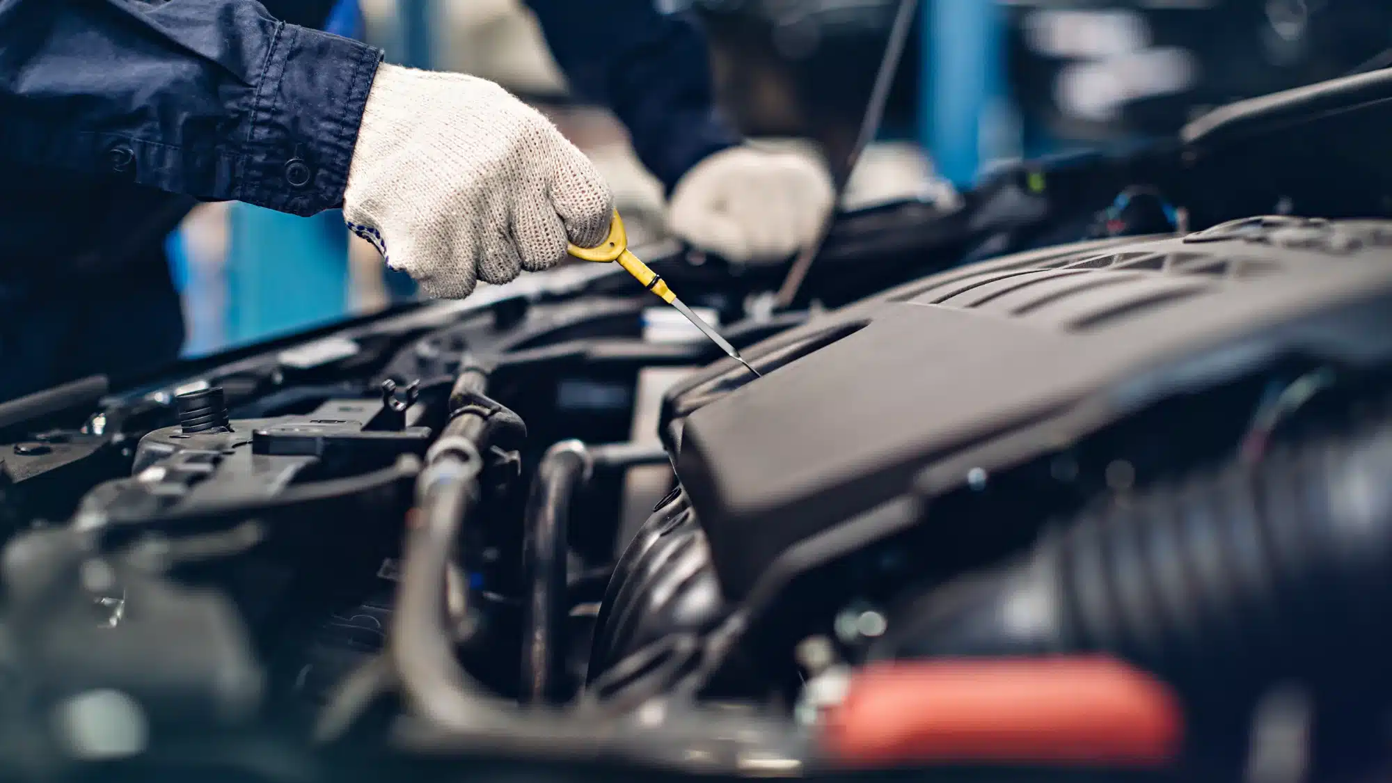 1770993689_A Detailed Breakdown of What Is Included in a Professional Oil Change Inspection