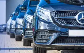 0W-40 synthetic oil engine service