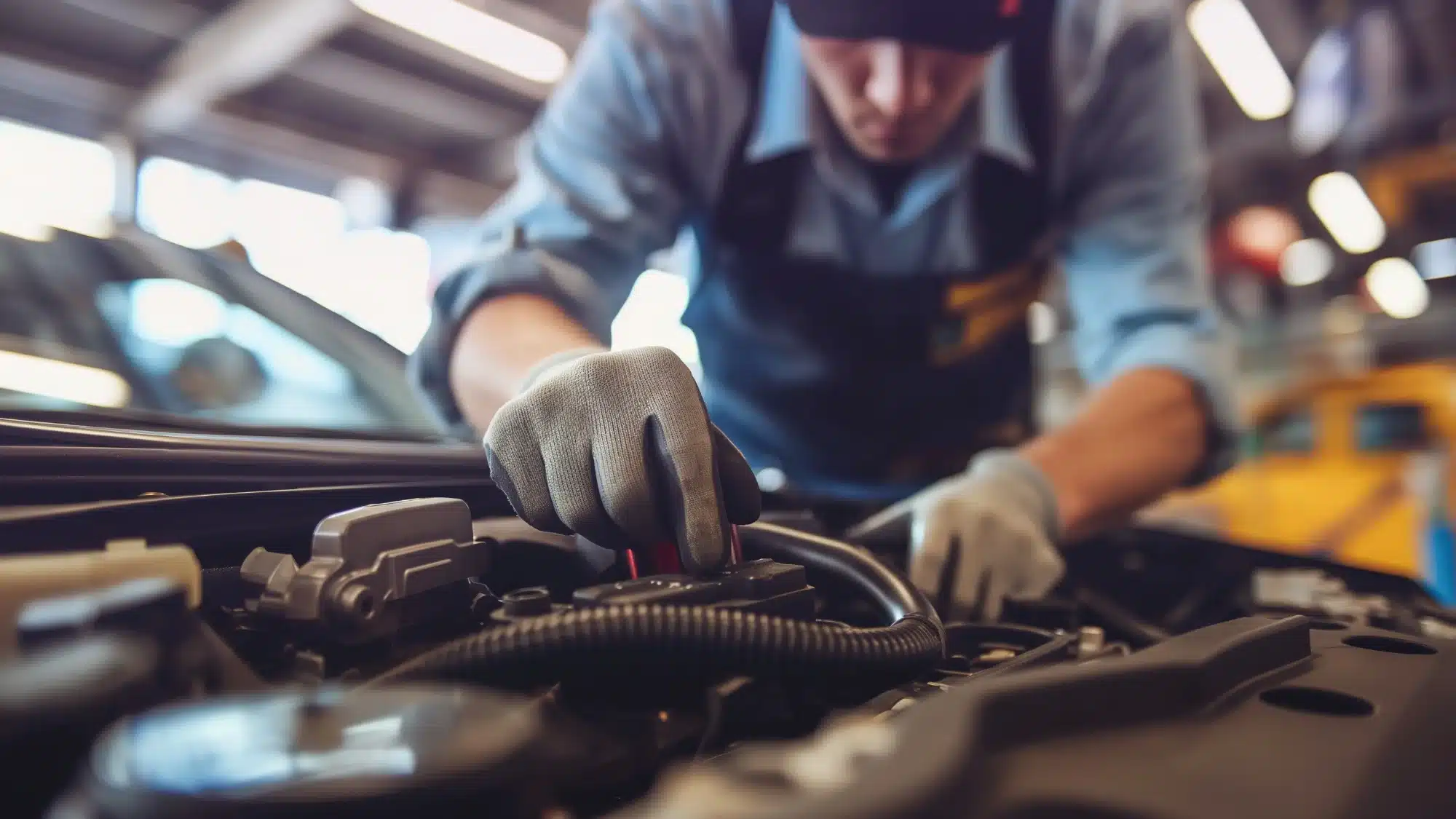European car repair expert service European car repair expert service